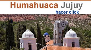 humahuaca jujuy